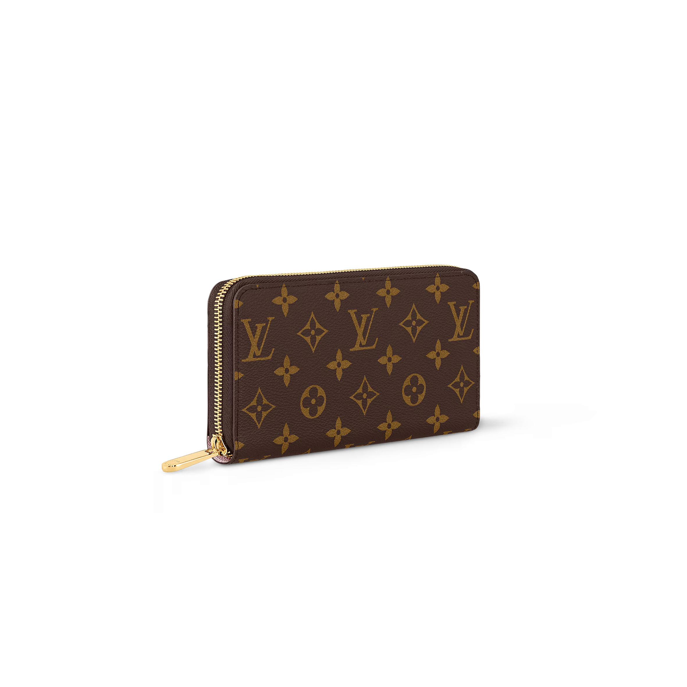 l0vis Vvtt0n master zippy wallet m41894 (19.5*10.5*2.5cm)